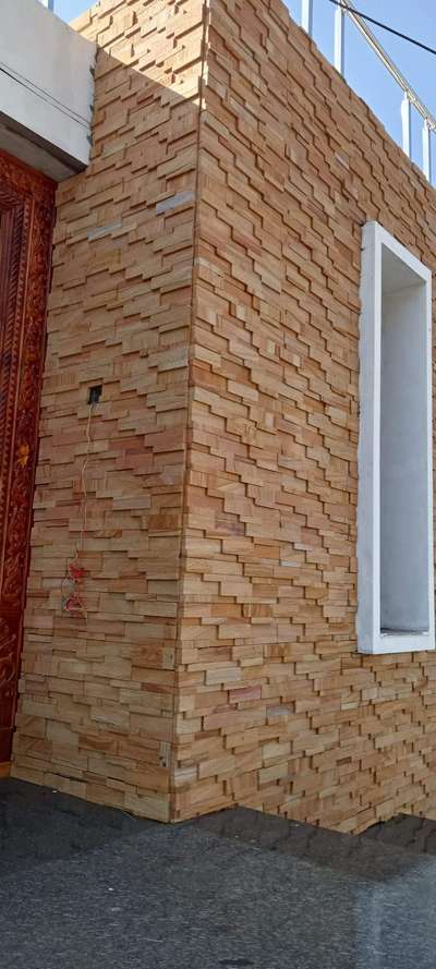 sk tiles and stone workers 9783286264
