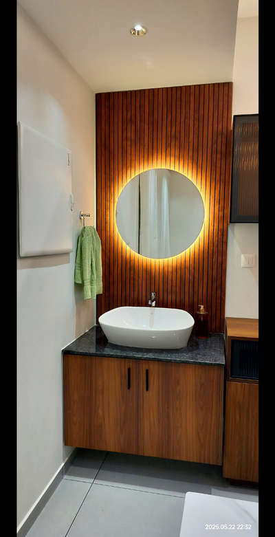 We are the leading Home interiors in Calicut.  #homeinteriors  #calicuthomes