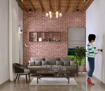 living area
#HomeDecor #homeinterior #homedecoration #new_home #Homedecore #architectsinkerala #architecturedesign #architect #architecture #architecturedesign #veedupani #veeddesign #HouseDesigns #homeplan #30LakhHouse #veed #Homedecore #best_architect #archituredesign #architectindiabuildings #Homedecore #hometheaterdesign #new_home #homeplan #homedesigne #Alappuzha #site@alappuzha