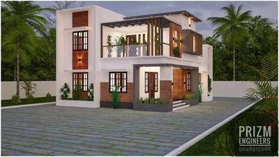 വീടിന് ആവശ്യമായPanchayath permit, Completion plan, Estimation,മനോഹരമായി Exterior and Interior  3D ഡിസൈൻ.... തുടങ്ങിയ സേവനങ്ങൾക്ക് വിളിക്കു...9048915088