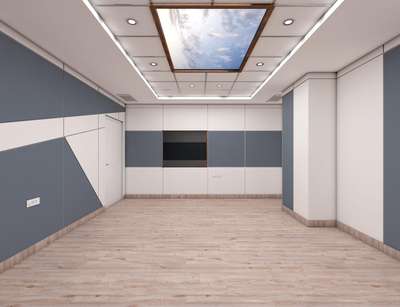 interior Designs made by My company #InteriorDesigner #FalseCeiling_llighting_flooring  #FalseCeiling #acpcladdingwork #VinylFlooring #GypsumCeiling #lighting #electricalwork