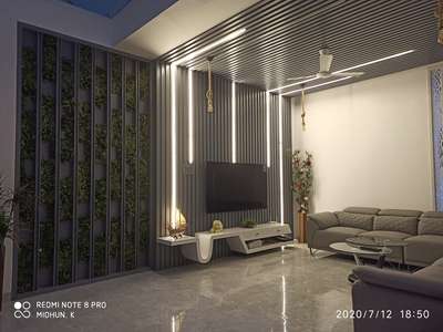 my work