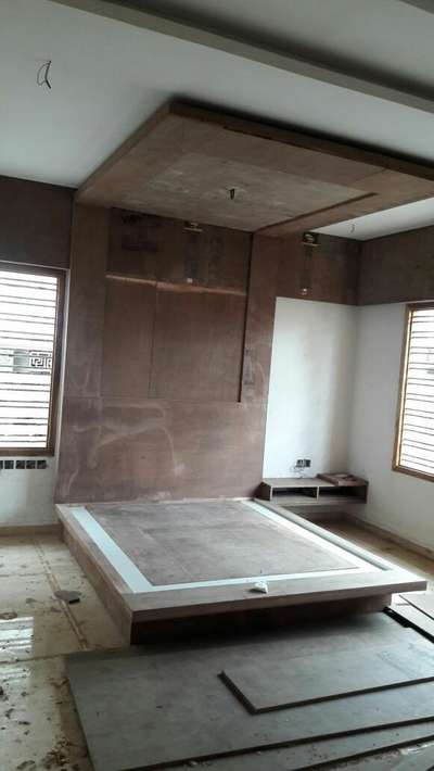 jodwin interior work contractor ernakulam mobile 96.33.01.41.23