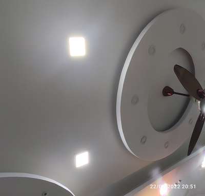 #GypsumCeiling  #gypsumplaster  #InteriorDesigner #gypsumdesign  #NEW_PATTERN #mordenhouse