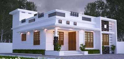 9778404126-Leeha builders