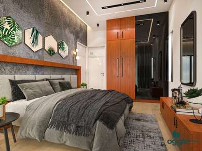 Bedroom
#BedroomDecor #MasterBedroom #KingsizeBedroom
#BedroomDesigns #BedroomIdeas #bedroominterio
#Designs #HouseDesigns #WardrobeDesigns
#Architectural&Interior #trendinghouse #trendings
#Calicutconstructionsandconsultants #interiorwork@calicut #calicutinterior #Kozhikode