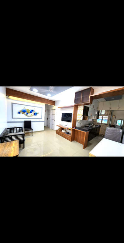 #InteriorDesigner #affordableluxury #ModularKitchen #modularwardrobe 
#Modularfurniture