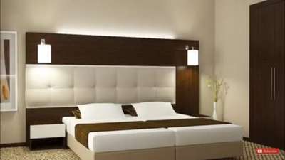 #Bedroom Designs  #Kailash Interiors  #Laxmanram Mund  # #Jaipur  #rajastan