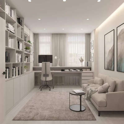 𝐍𝐚𝐬𝐝𝐚𝐚 𝐈𝐧𝐭𝐞𝐫𝐢𝐨𝐫𝐬 - Best Architect and Interior Design Executive Firm🏠

Transform Your Space with Style! 
𝐋𝐨𝐨𝐤𝐢𝐧𝐠 𝐭𝐨 𝐫𝐞𝐯𝐚𝐦𝐩 𝐲𝐨𝐮𝐫 𝐡𝐨𝐦𝐞 𝐨𝐫 𝐨𝐟𝐟𝐢𝐜𝐞?
Look no further! Our team of skilled and creative interior designers is here to bring your vision to life.

𝐖𝐡𝐲 𝐭𝐨 𝐂𝐡𝐨𝐨𝐬𝐞  𝐍𝐚𝐬𝐝𝐚𝐚 𝐈𝐧𝐭𝐞𝐫𝐢𝐨𝐫𝐬?

✅ *1249+ of Successful Delivery of Projects*
✅ *Expert Consultation*
✅ *Customized Interior Solutions*
✅ *Seamless Process*
✅ *Extensive Services*
✅ *Budget-Friendly Options*
✅ *Impeccable Space Planning* 
✅ *Turnkey Projects* 

Inspiration & designs for #hotel, #residential and #commercial with unique selections #design #inspiration #architecture #planning  #developers  #architects #buildings #property #house #interiorarchitecture #modernarchitecture #newbuilds #buildingdesign  #interiordesigners  #architecture #architects #designers #linkedin #business #interiordesign #interior #designer #architect #architecturaldesigner