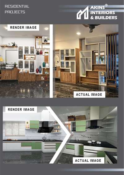 #InteriorDesigner  #KitchenIdeas  #KitchenInterior  #DiningTable  #crockeyunit  #WardrobeDesigns