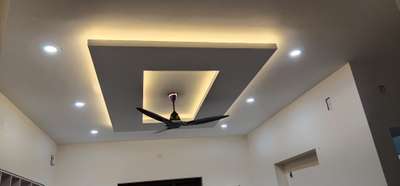 simbil model in house wiring