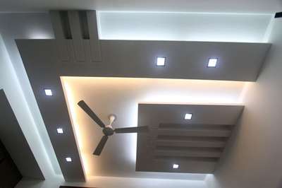 false ceiling ke liye contact me