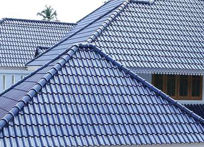 contact for roof work..ceramic tile,gi and aluminum sheet or any kind of steel activity