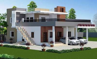 Selected projects  multi-residential  Commercial  Institutional  Hospitality  Healthcare
Industrial  single Residential  interiors  Master plan Landscaping..