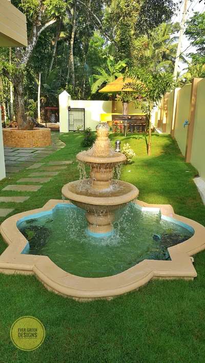 mob:8086675118
 #GardeningIdeas  #RockGarden  #gardendesign  #LandscapeGarden  #gardens  #landscapedesigns  #LandscapeIdeas  #fountain  #waterfountains  #Grasscarpet