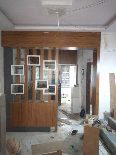 Carpenter work all Kerala service Hindi team pilaywood work 📞9037867851  7777887864
Contact WhatsApp. #interor #work #plywood #carpentar #luxury #kitchen #wardrobe #house #gypsum #interior #interiorwork# hindi #kannur #kerala #up #mica #vineeyar #Fevicol #living #