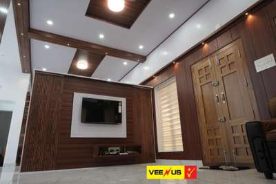 #InteriorDesigner  #KitchenInterior  #LivingroomDesigns  #WallDesigns  #wallpannel #architectsinkerala  #architecturedesign   #interiordesignkerala  #interiorcontractors