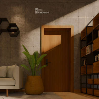 Living Room Design📷
Wall finish : Concrete Texture


 #WallDecors #TexturePainting #LivingroomDesigns #sirajdesignstudio #LivingRoomSofa #furniture  #DoorDesigns #IndoorPlants