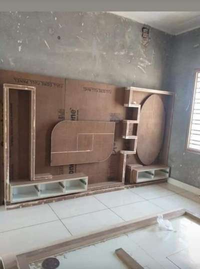 TV unit
8126687163