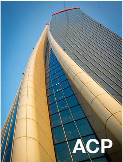 #acp_cladding   #acpcladdingwork  #acpwork  #commercial_building  #fabrication_work