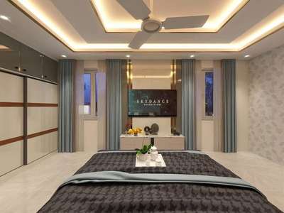 #GypsumCeiling  #gypsumplaster  #gypsumpartition  #gypsumdesign  #gypsumworks  #FalseCeiling  #latest_false