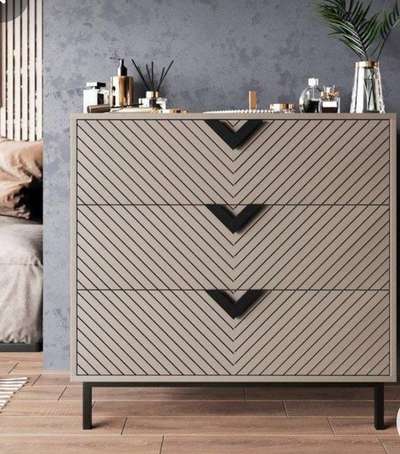 chest drawer #chestofdrawers #HouseDesigns #wooden\pattern #aesthetic #handelessdrawers #Designs #creativephotography