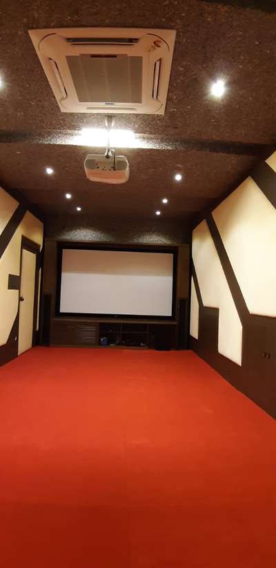Complete solution for Home theater and Smart class🥳👍🏻
