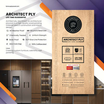 our key products 
High quality with 100% cash back guaranty, then what you need more!!


 #Plywood  #plywoodmanufacturer  #famousplywood  #interiorskerala  
 #Architect 
 #dailypost  #koloposts