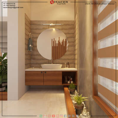 #washbasinDesigns