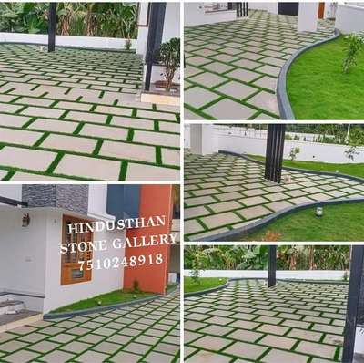 HINDUSTAN STONE GALLERY
contact number
7510  24 89 18
9446  24 89 18