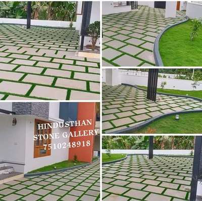 HINDUSTAN STONE GALLERY
contact number
7510  24 89 18
9446  24 89 18