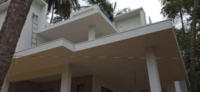 Wall putty painting sarvice Kozhikode all Kerala Mb No9895553142