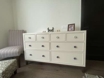 We can customise furniture according to your design and need . Please connect with us for any interior work requirement. #customisedfurniture  #LUXURY_INTERIOR  #LUXURY_SOFA  #luxurychair  #modularwardrobe  #ModularKitchen  #Modularfurniture  #InteriorDesigner  #interiorwork