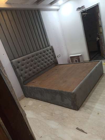 sofa bed kulting ke liye sampark Karen