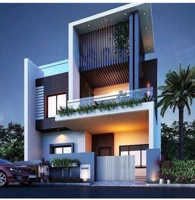 Elevation design in just 7000rs only call 9950250060