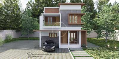 3D Home Visualization
 
Online Design works
🔅Planning
🔅Exterior Design
🔆Interior Design

3d visualization:Rs.3 per sqft
Floor plans: Rs.2 per sqft

#kerala #keralahomes #keralahomedesigns
#budgethomes #budgethome
#smallhome
@lumionofficial
#keralahomedesignideas #architecturedesignstudio #interiordesigntrends2024
#lumion
#lumionrealsitic #3DArchitecture #kerala home planners #keralahomes #Blender3D, #3DArchitecture, #LearnBlender, #Architectural Design, #3D, #Render, #Architecture, #Design #keralahomes #sketchup Kerala Traditiona Homes @kerala homeplanners @kerala_homes_design