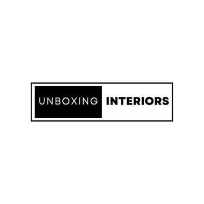 #InteriorDesigner  #interiordesign   #unboxinginteriors  #interior