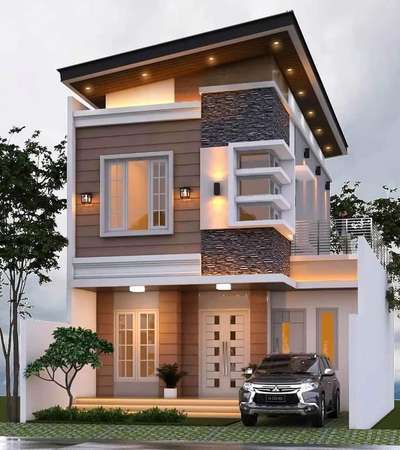 home design