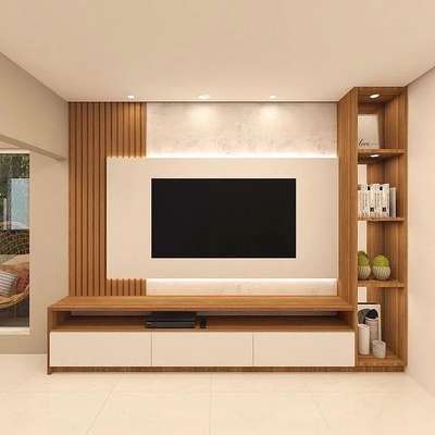 TV unit  




 #TVStand  #tvpanel