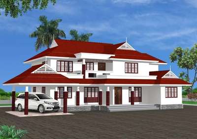 modern builders thodupuzha 94468230 82