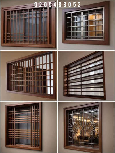 #WindowsIdeas  #FrenchWindows  #window  #SteelWindows  #WindowFrames  #AluminiumWindow  #window