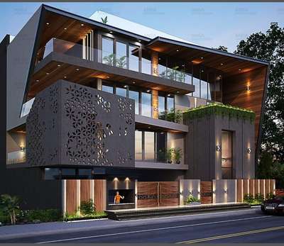 #HouseDesigns