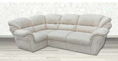 # fiber sofa set 
 # price  45000 rs only
 #contact no. 9540903396