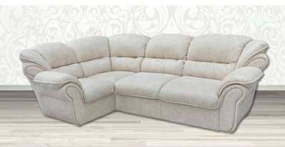 # fiber sofa set 
 # price  45000 rs only
 #contact no. 9540903396