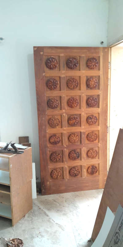 3D Carving On Wood
 #cnccarving