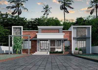 ... PrOpOsEd DeSiGn...

Client@ vaasthu kshetra designers and traditional architects

#exterior_Work #exteriordesign #architecturedesigns #glassfacade #LandscapeGarden #ContemporaryHouse #FlatRoofHouse #WoodenWindows #woodenpanel #wooden #woodenpaneling #kitcheninterior #keralakitchen  #onestorey #4BHKHouse  #Prayerrooms #4bhk #4bhkresidence #TexturePainting #walltexturedesign #2600sq