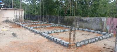 ##Cherthala Site