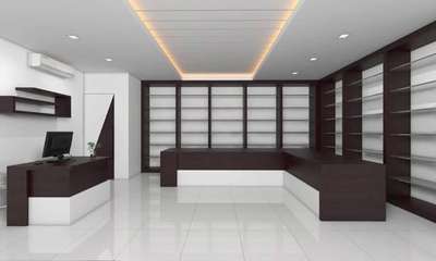 #Designer interior
9744285839