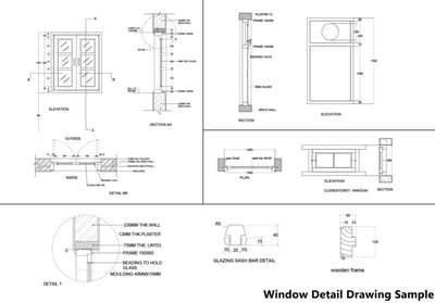 #Architectural&Interior