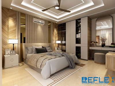 interior design in vaishali nagar jaipur